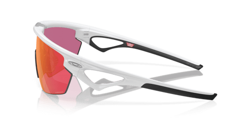 Matte White - 0OO9403 888392621412