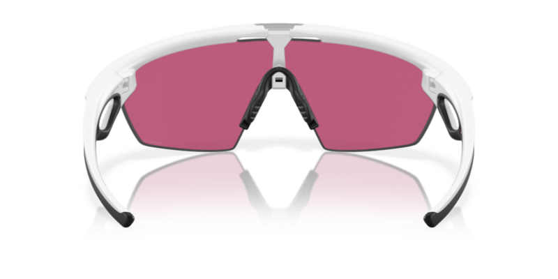 Matte White - 0OO9403 888392621412