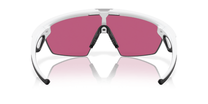 Matte White - 0OO9403 888392621412