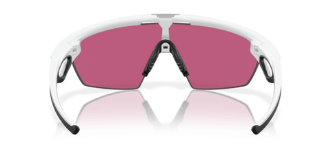 Matte White - 0OO9403 888392621412