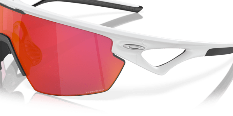 Matte White - 0OO9403 888392621412