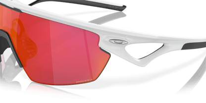 Matte White - 0OO9403 888392621412