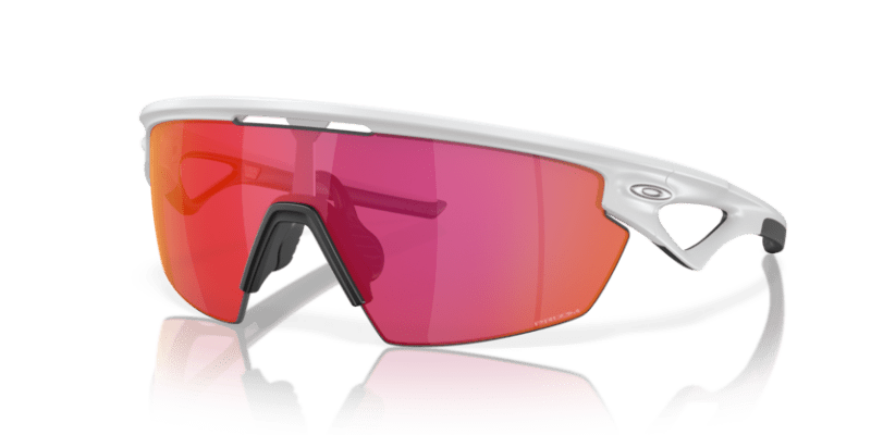 Matte White - 0OO9403 888392621412