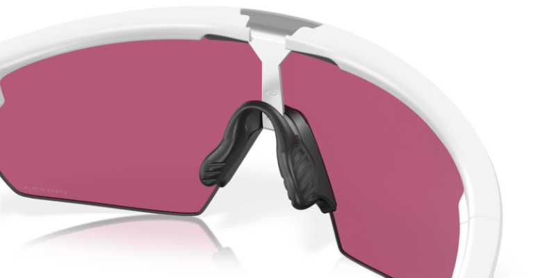 Matte White - 0OO9403 888392621412