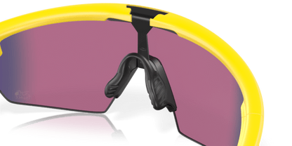 Matte Yellow - 0OO9403 888392622938