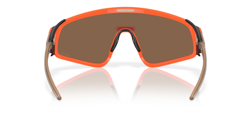 Neon Orange - 0OO9404 888392638441