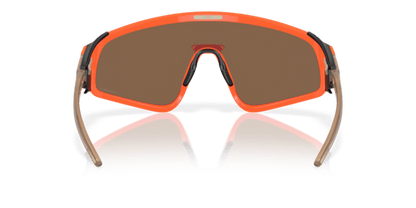 Neon Orange - 0OO9404 888392638441