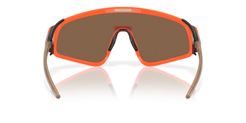 Neon Orange - 0OO9404 888392638441