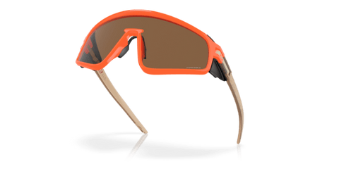 Neon Orange - 0OO9404 888392638441