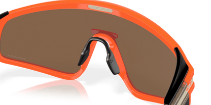 Neon Orange - 0OO9404 888392638441