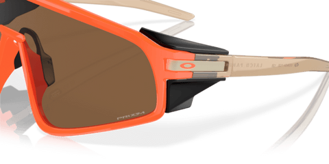 Neon Orange - 0OO9404 888392638441