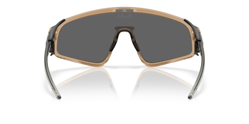 Sepia - 0OO9404 888392621696