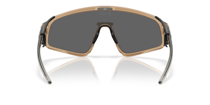 Sepia - 0OO9404 888392621696