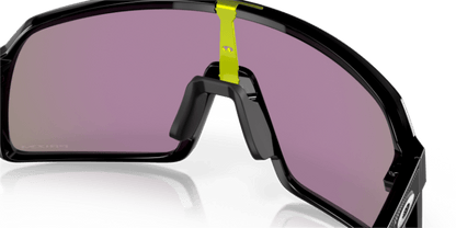 Black Ink - 0OO9406 888392404770