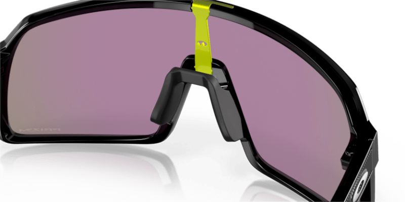 Black Ink - 0OO9406 888392404770