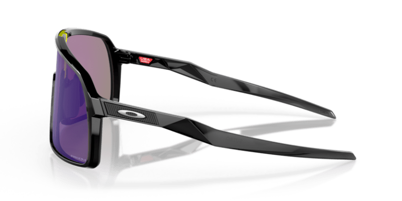 Black Ink - 0OO9406 888392404770