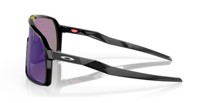 Black Ink - 0OO9406 888392404770