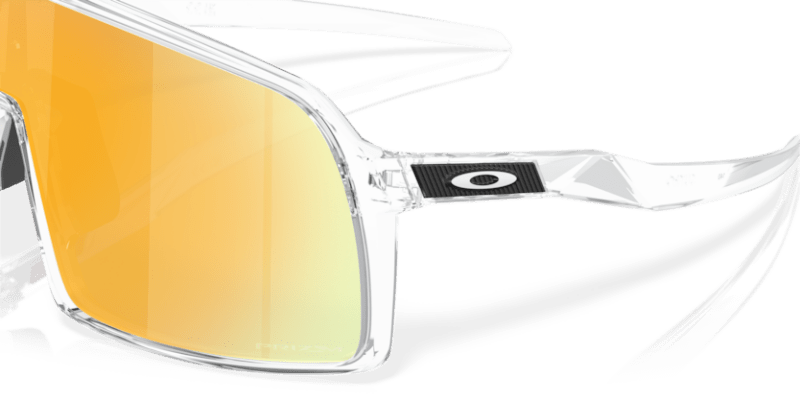 Clear - 0OO9406 888392635525