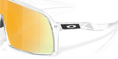 Clear - 0OO9406 888392635525