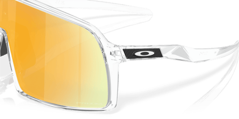 Clear - 0OO9406 888392635525