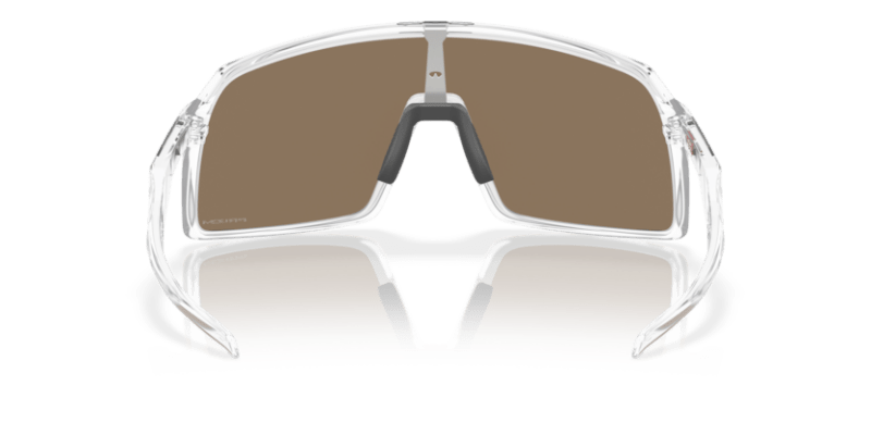 Clear - 0OO9406 888392635525