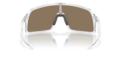 Clear - 0OO9406 888392635525