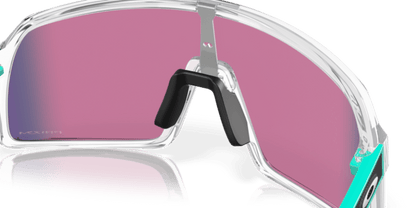 Clear - 0OO9406 888392635501