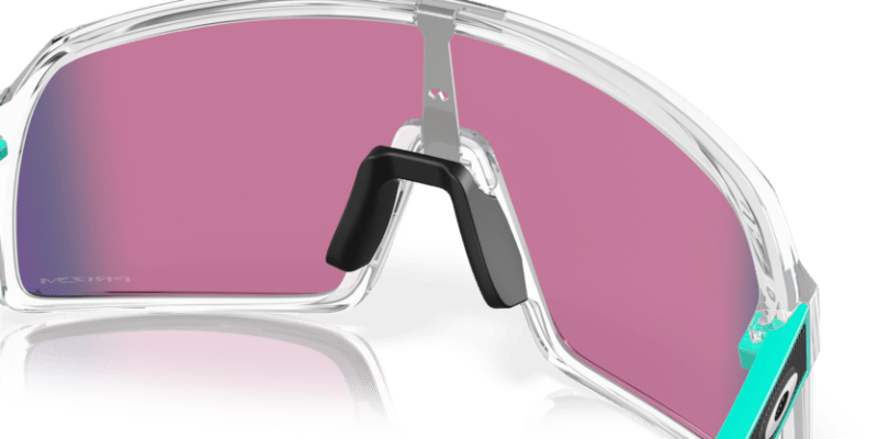 Clear - 0OO9406 888392635501