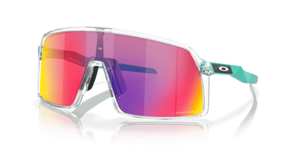 Clear - 0OO9406 888392635501