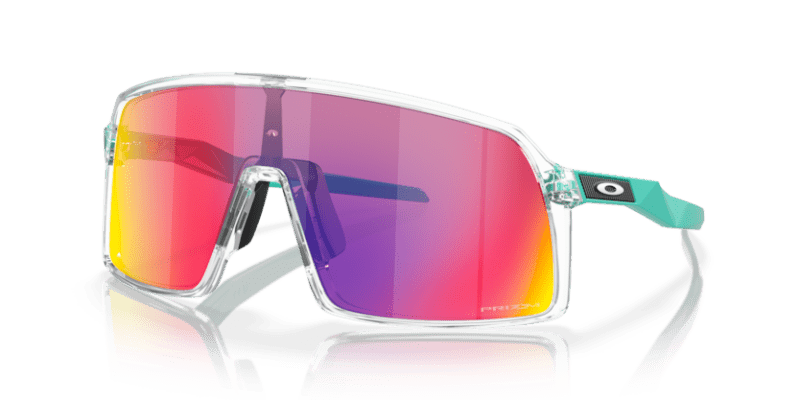 Clear - 0OO9406 888392635501