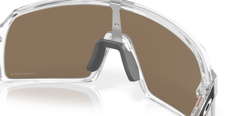 Clear - 0OO9406 888392635525