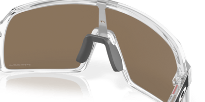 Clear - 0OO9406 888392635525