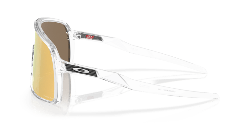 Clear - 0OO9406 888392635525