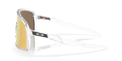 Clear - 0OO9406 888392635525