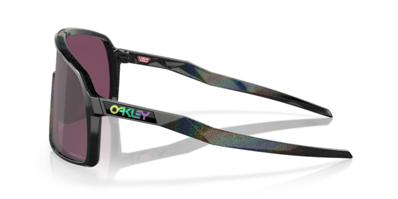 Dark Galaxy - 0OO9406 888392618313