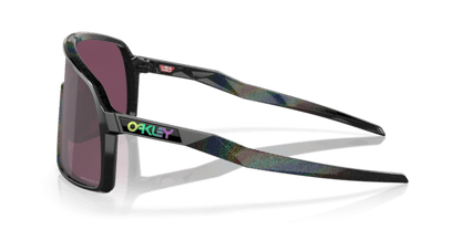 Dark Galaxy - 0OO9406 888392618313