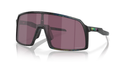 Dark Galaxy - 0OO9406 888392618313