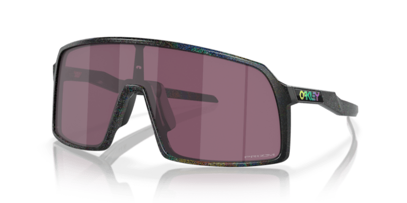 Dark Galaxy - 0OO9406 888392618313