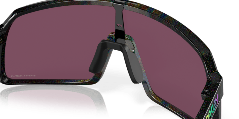 Dark Galaxy - 0OO9406 888392618313