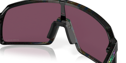 Dark Galaxy - 0OO9406 888392618313