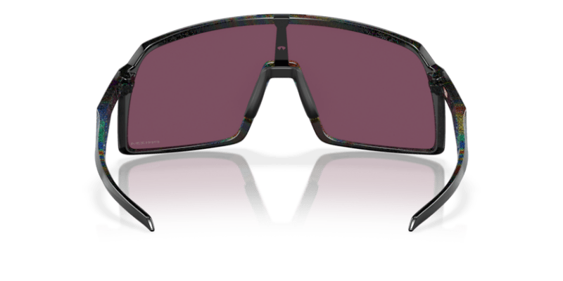 Dark Galaxy - 0OO9406 888392618313