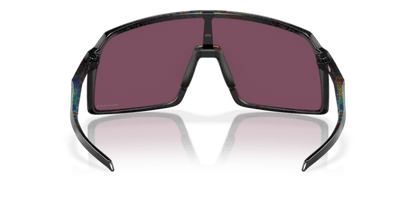 Dark Galaxy - 0OO9406 888392618313