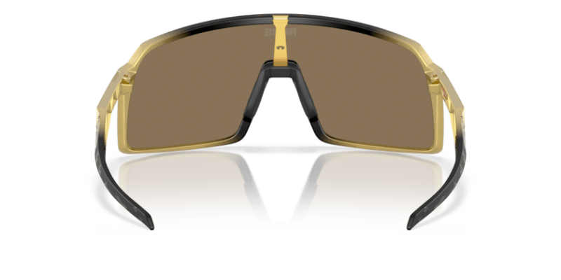 Fortnite Midas - 0OO9406 888392646842