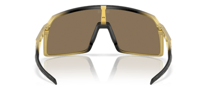 Fortnite Midas - 0OO9406 888392646842