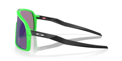 Green - 0OO9406 888392635518