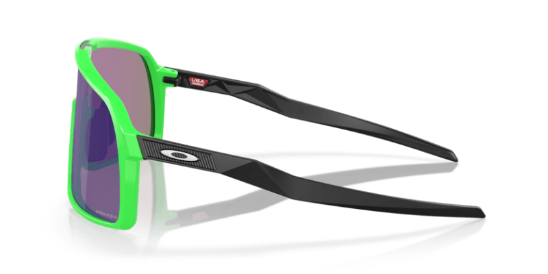 Green - 0OO9406 888392635518