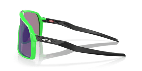 Green - 0OO9406 888392635518