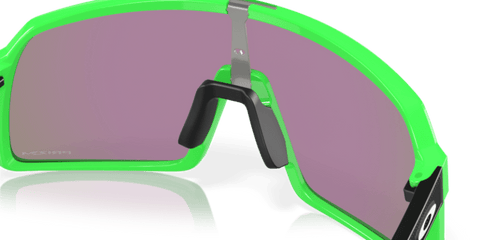 Green - 0OO9406 888392635518