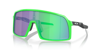 Green - 0OO9406 888392635518