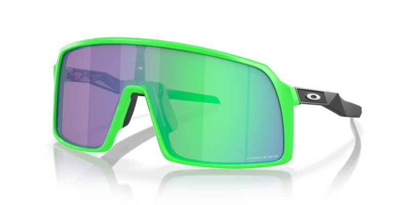 Green - 0OO9406 888392635518